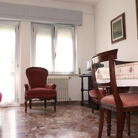 Cimarosa 5 Apartman Follonica Kültér fotó